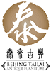 泰来古典家具官网